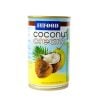Nước cốt dừa đậm đặc Eufood 400ml.