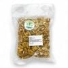 Hạt óc chó NTV 500gr.