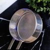 Ray bột mini cán inox Breadleaf