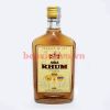 Rượu rhum ASIA chai 350ml