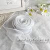 Ruy băng voan 4cm