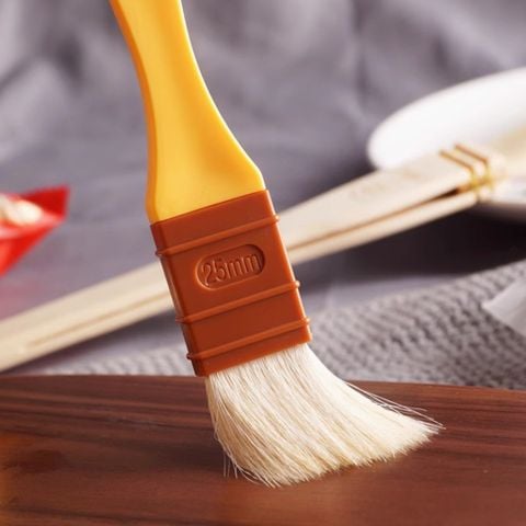 Chổi quét Sanneng SN4119