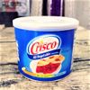 Shortening Crisco