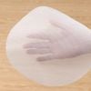 Tấm silicon lót xửng hấp bánh bao, há cảo