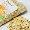 Hạt dưa tách vỏ Classyfoods 500gr.