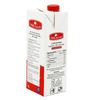 Sữa tươi nguyên chất Ba lan Milk Secret 1Lít