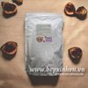 Trái sung sấy giòn 200g