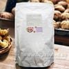 Trái sung sấy giòn 200g