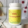 Bột cream of tartar 1.35kg.