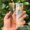 Túi trung thu hàn 150g Thiên Điểu