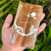 Túi trung thu hàn 250g Thỏ