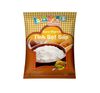 Tinh Bột bắp mama's choice 500g