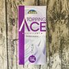 Kem trang trí Vivo Topping ACE 1100g.