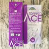 Kem trang trí Vivo Topping ACE 1100g.