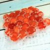 Lòng đỏ Trứng muối 14gr.