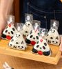 Túi đựng cơm nắm tam giác