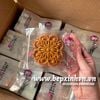 Túi trung thu hàn 150g - 200g Diệp Liên