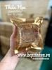 Túi hàn trung thu 150g Thiên Hạc vuông