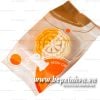 Túi trung thu hàn có hông 50g - 80g Thỏ Mặt Trăng