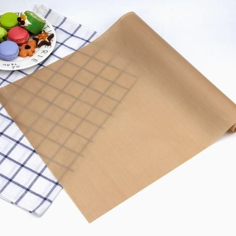 Vải nướng 40 x 60cm
