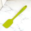 Vét kem silicone cán đúc Breadleaf