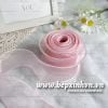 Ruy băng voan 4cm