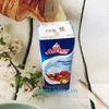 Whipping Cream Anchor hộp 250ml