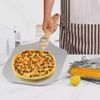 Xẻng xúc pizza cỡ lớn