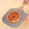 Xẻng xúc pizza cỡ lớn