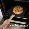 Xẻng xúc pizza cỡ lớn