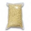 Yến mạch cán dẹp NTV 500gr.