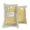 Yến mạch cán dẹp NTV 500gr.