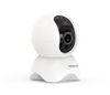 Foscam X5- Camera Wifi 5MP Xoay 360 Độ