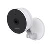 Foscam C5M - Camera IP Wifi Trong Nhà 5MP Băng Tầng Kép