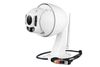 Camera IP HD 1080 Foscam FI9928P