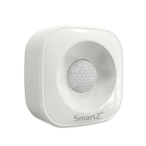 Cảm Biến Hồng Ngoại PIR Có Phản Hồi SmartZ SGP