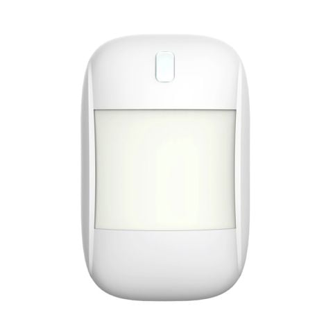 Chuông Cửa Màn Hình Thông Minh Kết Nối Wifi SDB01