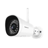 Foscam G4C - Camera Ngoài Trời 4MP Có Màu Ban Đêm