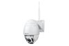 Camera IP HD 1080 Foscam FI9928P