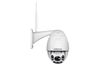 Camera IP HD 1080 Foscam FI9928P