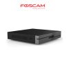 Đầu thu Foscam FN3109H - 9 Kênh