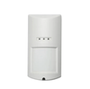 Bộ Cảm Biến Chuyển Động Thông Minh Công Nghệ Kép Vi Sóng Và Hồng Ngoại SmartZ P857