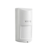 Bộ Cảm Biến Chuyển Động Thông Minh Công Nghệ Kép Vi Sóng Và Hồng Ngoại SmartZ P857
