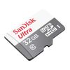 Thẻ nhớ SanDisk 32GB dùng cho Camera quan sát