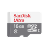 Thẻ nhớ SanDisk 16GB dùng cho Camera quan sát