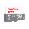 Thẻ nhớ SanDisk 64GB dùng cho Camera quan sát