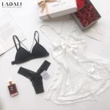 Quà Tặng 20/10 - Combo 1 Trắng, Da, Hồng