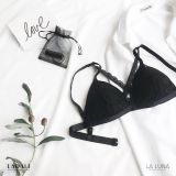 Bộ Đồ Lót Ladali - Set 528