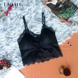 Áo Lót Croptop A 554