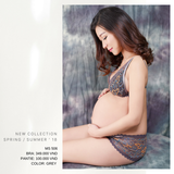 Áo Lót Không Gọng Ladali - A 506